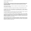 UL 1637 PDF UL 1637 PDF
